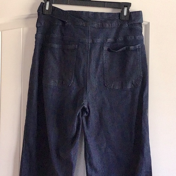 Jeans - Picture 5 of 8